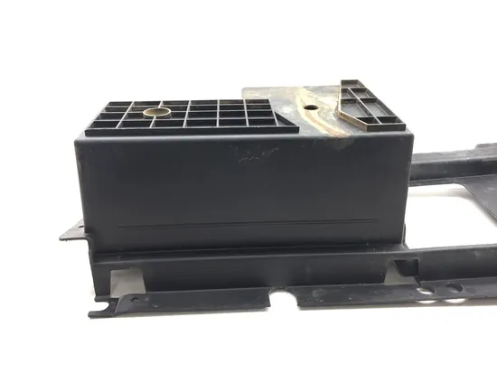 Rear Lower Close Off Panel 2019 Polaris RZR S4 1000 EPS 3060 x