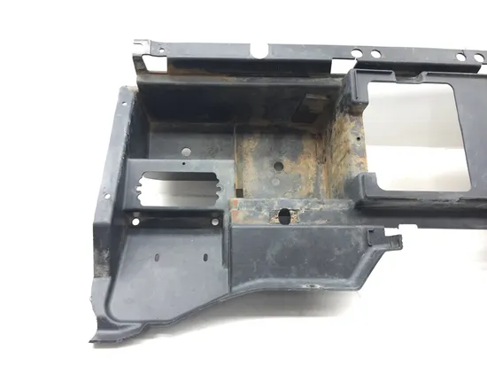 Rear Lower Close Off Panel 2019 Polaris RZR S4 1000 EPS 3060 x