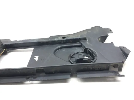 Rear Lower Close Off Panel 2019 Polaris RZR S4 1000 EPS 3060 x