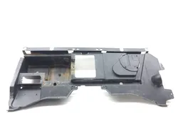 Rear Lower Close Off Panel 2019 Polaris RZR S4 1000 EPS 3060 x