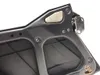Rear Left Right Door Set 2019 Polaris RZR S4 1000 EPS 3060