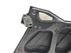 Rear Left Right Door Set 2019 Polaris RZR S4 1000 EPS 3060