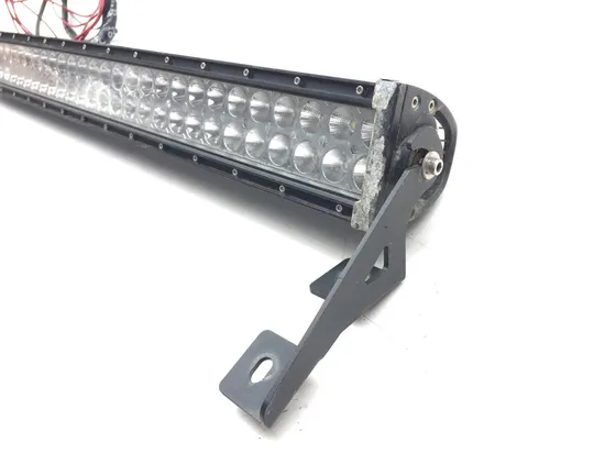 Light Bar 2019 Polaris RZR S4 1000 EPS 3060