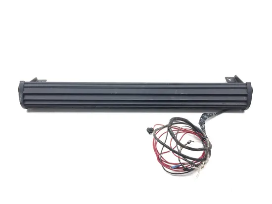 Light Bar 2019 Polaris RZR S4 1000 EPS 3060