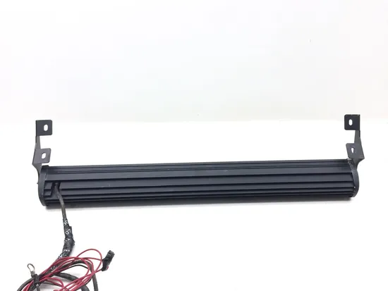 Light Bar 2019 Polaris RZR S4 1000 EPS 3060