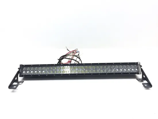 Light Bar 2019 Polaris RZR S4 1000 EPS 3060