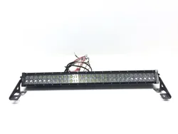 Light Bar 2019 Polaris RZR S4 1000 EPS 3060