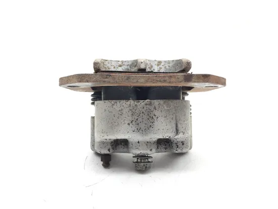 Left Driver Rear Brake Caliper 2019 Polaris RZR S4 1000 EPS 3060