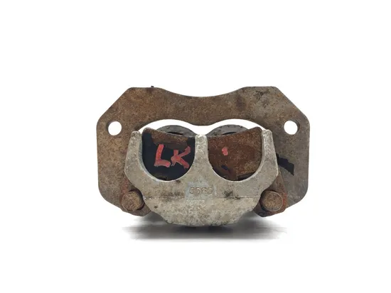 Left Driver Rear Brake Caliper 2019 Polaris RZR S4 1000 EPS 3060