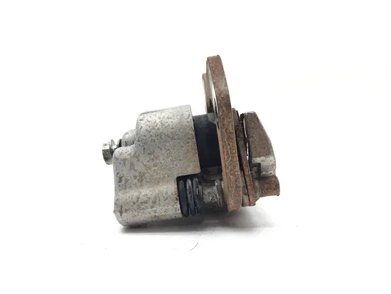 Left Driver Rear Brake Caliper 2019 Polaris RZR S4 1000 EPS 3060