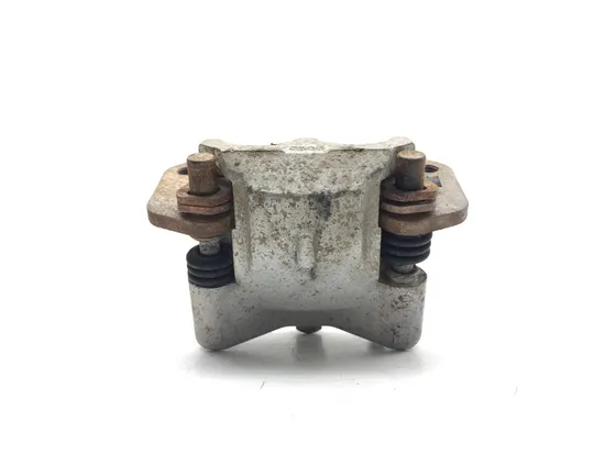 Left Driver Rear Brake Caliper 2019 Polaris RZR S4 1000 EPS 3060