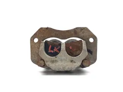 Left Driver Rear Brake Caliper 2019 Polaris RZR S4 1000 EPS 3060