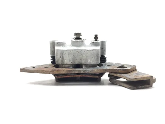 Right Passenger Front Brake Caliper 2019 Polaris RZR S4 1000 EPS 3060