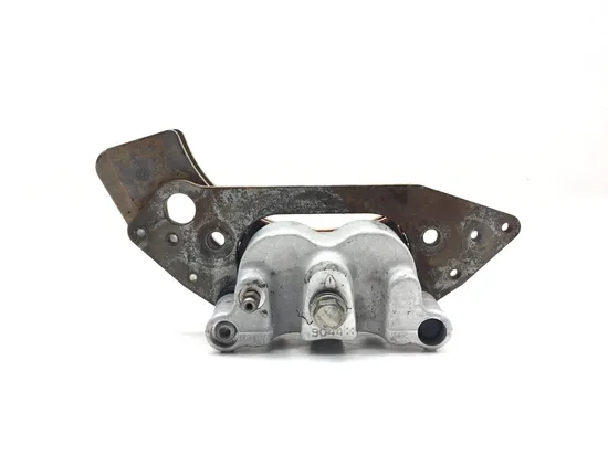 Right Passenger Front Brake Caliper 2019 Polaris RZR S4 1000 EPS 3060