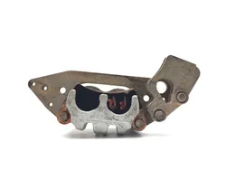 Right Passenger Front Brake Caliper 2019 Polaris RZR S4 1000 EPS 3060