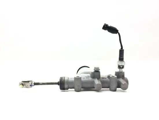 Brake Master Cylinder 2019 Polaris RZR S4 1000 EPS 3060