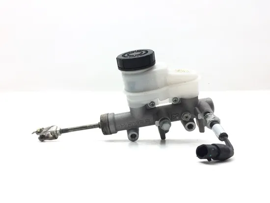 Brake Master Cylinder 2019 Polaris RZR S4 1000 EPS 3060