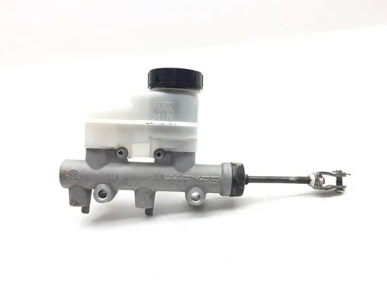 Brake Master Cylinder 2019 Polaris RZR S4 1000 EPS 3060