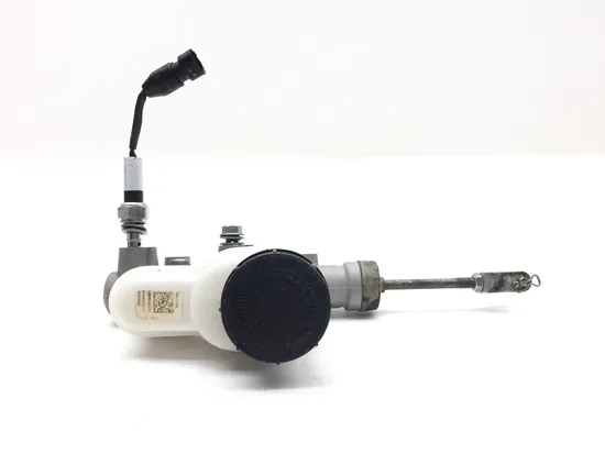 Brake Master Cylinder 2019 Polaris RZR S4 1000 EPS 3060