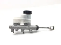 Brake Master Cylinder 2019 Polaris RZR S4 1000 EPS 3060