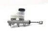 Brake Master Cylinder 2019 Polaris RZR S4 1000 EPS 3060