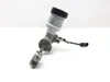 Brake Master Cylinder 2019 Polaris RZR S4 1000 EPS 3060