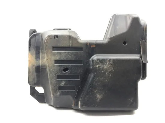 Gas Fuel Tank 2019 Polaris RZR S4 1000 EPS 3060