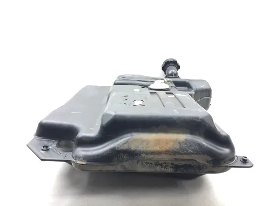 Gas Fuel Tank 2019 Polaris RZR S4 1000 EPS 3060