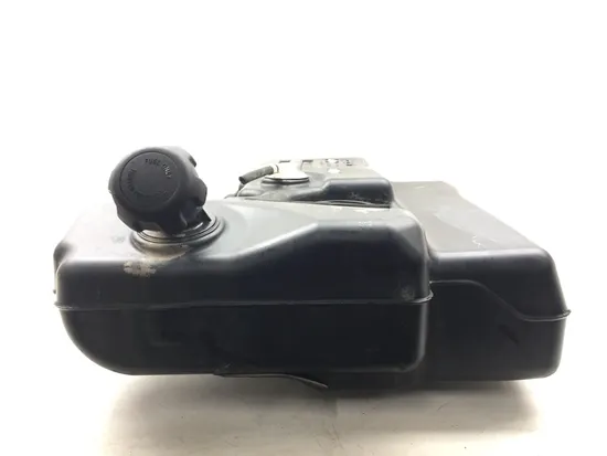 Gas Fuel Tank 2019 Polaris RZR S4 1000 EPS 3060