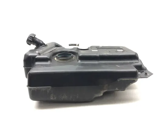 Gas Fuel Tank 2019 Polaris RZR S4 1000 EPS 3060