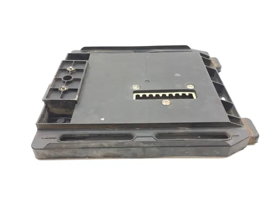 Left Side Driver Seat Mount 2019 Polaris RZR S4 1000 EPS 3060