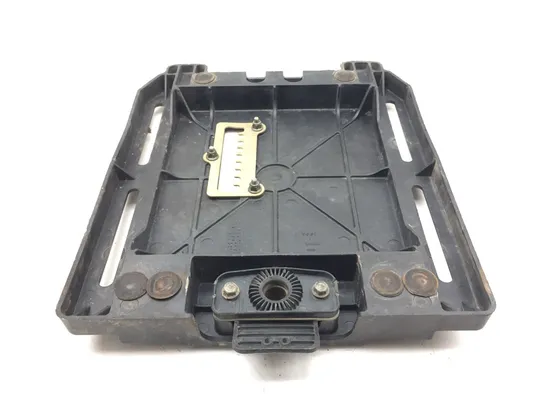 Left Side Driver Seat Mount 2019 Polaris RZR S4 1000 EPS 3060