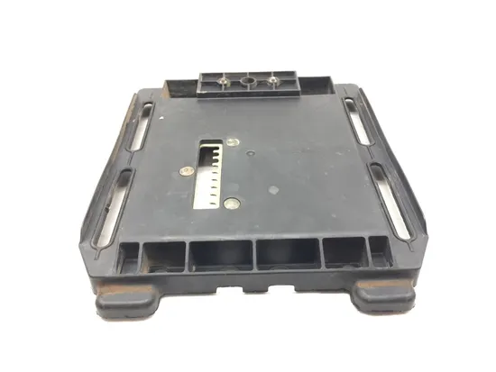 Left Side Driver Seat Mount 2019 Polaris RZR S4 1000 EPS 3060