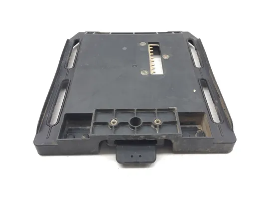 Left Side Driver Seat Mount 2019 Polaris RZR S4 1000 EPS 3060