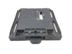 Left Side Driver Seat Mount 2019 Polaris RZR S4 1000 EPS 3060