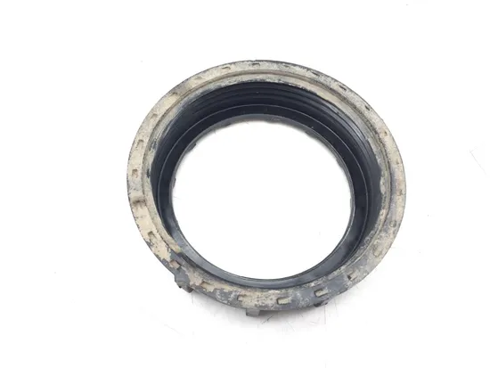 Gas Fuel Tank Pump 2019 Polaris RZR S4 1000 EPS 3060