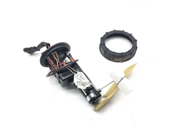 Gas Fuel Tank Pump 2019 Polaris RZR S4 1000 EPS 3060