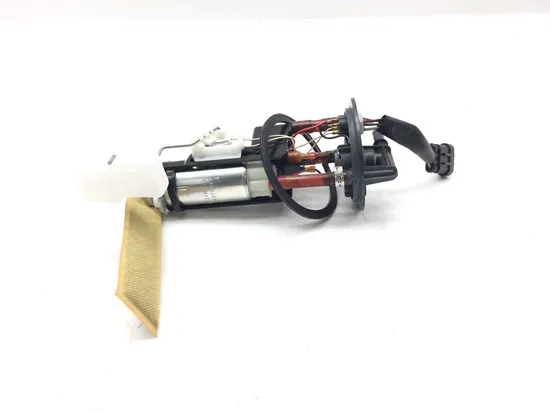 Gas Fuel Tank Pump 2019 Polaris RZR S4 1000 EPS 3060