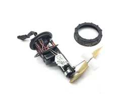 Gas Fuel Tank Pump 2019 Polaris RZR S4 1000 EPS 3060