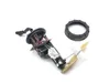 Gas Fuel Tank Pump 2019 Polaris RZR S4 1000 EPS 3060