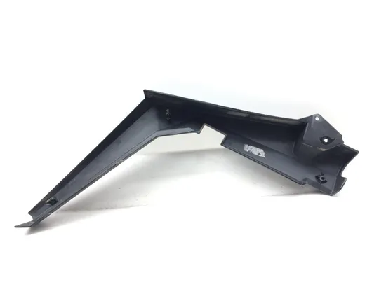Left Right Center Door Pillars 2019 Polaris RZR S4 1000 EPS 3060 x 3