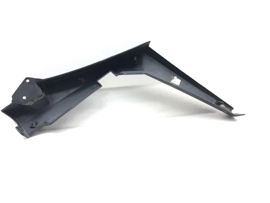 Left Right Center Door Pillars 2019 Polaris RZR S4 1000 EPS 3060 x 5