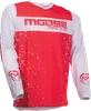 Moose Racing Adult Men Qualifier Jersey 4XL