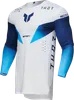 Blue/White/Navy