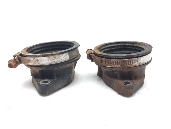 Throttle Body Intake Boot Manifold 2017 Polaris RZR XP 1000 EPS 3085