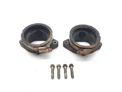 Throttle Body Intake Boot Manifold 2017 Polaris RZR XP 1000 EPS 3085