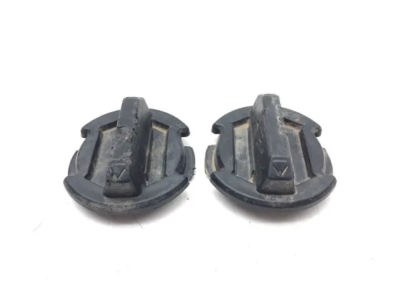 Floorboard Plug 2017 Polaris RZR XP 1000 EPS 3085 x