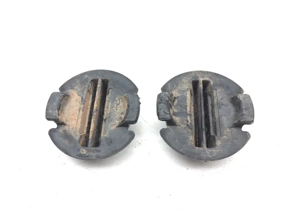 Floorboard Plug 2017 Polaris RZR XP 1000 EPS 3085 x