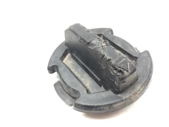 Floorboard Plug 2017 Polaris RZR XP 1000 EPS 3085 x