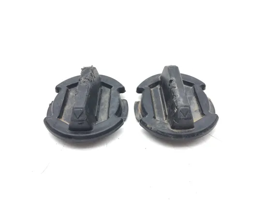 Floorboard Plug 2017 Polaris RZR XP 1000 EPS 3085 x